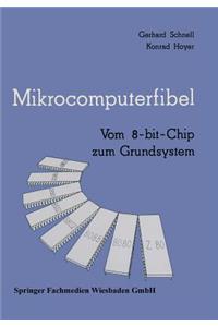 Mikrocomputerfibel