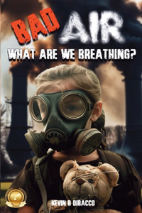 Bad Air
