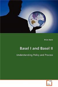 Basel I and Basel II