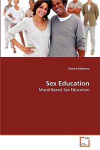 Sex Education