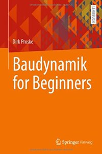 Baudynamik for Beginners