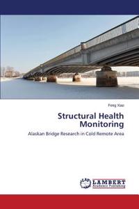 Structural Health Monitoring