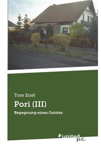 Pori (III)
