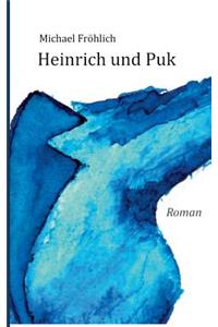 Heinrich und Puk