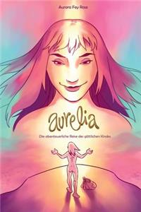 Aurelia