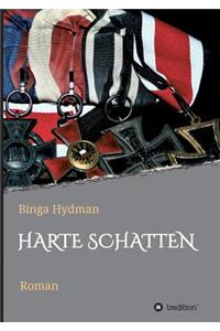 Harte Schatten