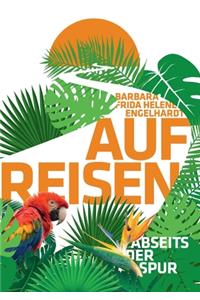 Auf Reisen