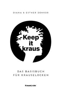 Keep it kraus!