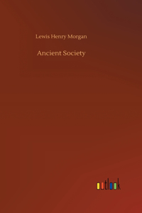 Ancient Society