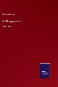 Der Hungerpastor