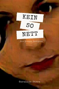 Kein So - nett