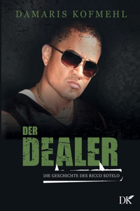 Dealer