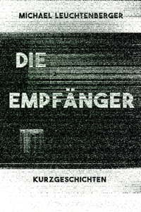 Empfänger