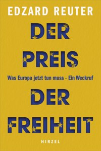 Der Preis Der Freiheit