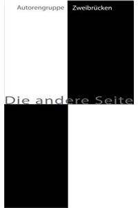 Die andere Seite