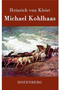 Michael Kohlhaas