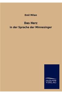 Das Herz