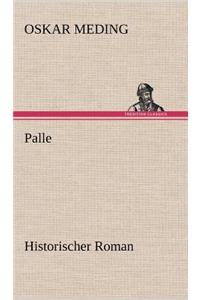 Palle