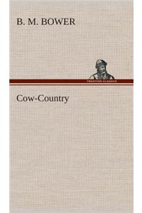 Cow-Country