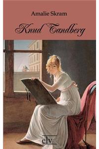 Knud Tandberg