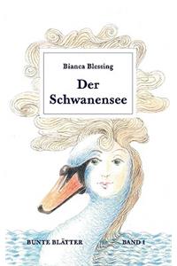 Der Schwanensee