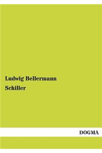 Schiller