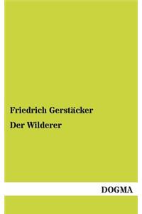 Wilderer