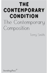 The Contemporary Composition