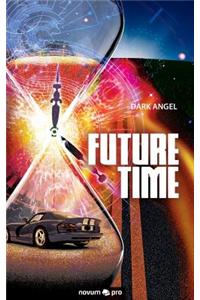 Future Time