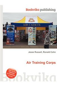 Air Training Corps