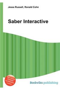 Saber Interactive