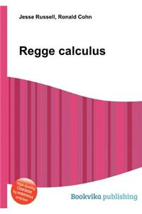 Regge Calculus