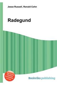 Radegund