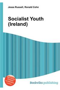 Socialist Youth (Ireland)