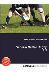 Venezia Mestre Rugby FC