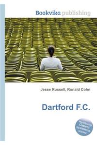 Dartford F.C.