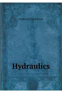Hydraulics