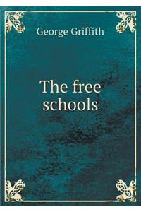 The Free Schools