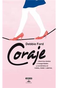 Coraje