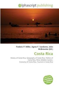 Costa Rica