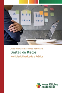 Gestão de Riscos