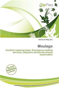 Moulage