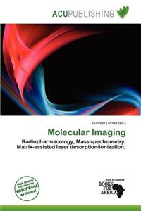 Molecular Imaging