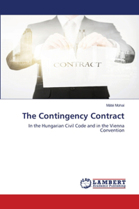 Contingency Contract