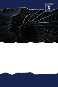 Когнитивные стратегии обучения