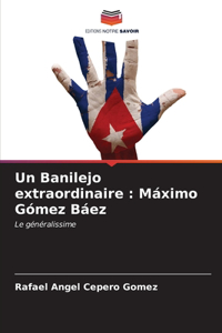 Un Banilejo extraordinaire