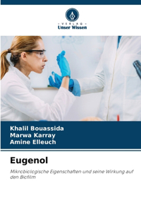 Eugenol