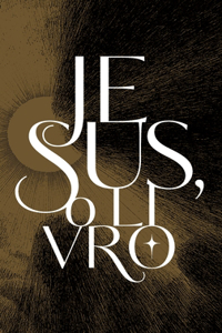 Jesus, o livro