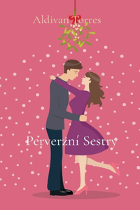 Perverzní Sestry