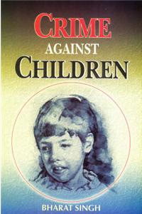 Crime Against Children